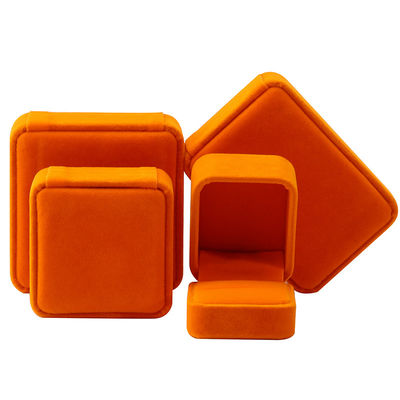 Jeux de boîtes à jouets Jeux de boîtes à jouets Jeux de boîtes à jouets