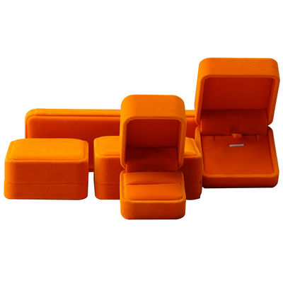 Jeux de boîtes à jouets Jeux de boîtes à jouets Jeux de boîtes à jouets
