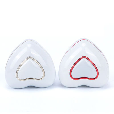 acheter Package de bijoux Boîte à bague à lumière LED blanche Taille personnalisée online manufacture