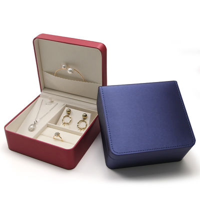 acheter Boîte cadeau pour bijoux de voyage online manufacture