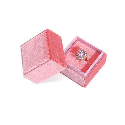 acheter Boîte cadeau pour mariage et fiançailles personnalisées de luxe Hanhong online manufacture