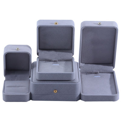 acheter Coffret de bijoux pour bracelet de collier Boucles d'oreilles et anneaux 9*9*3,5cm online manufacture