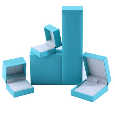 Boîte à bijoux personnalisable boîte à bijoux