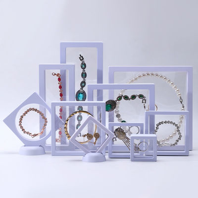acheter Équipement de protection pour les bijoux online manufacture