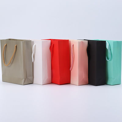 Organiseur de bijoux en velours multi-couleurs à usage général