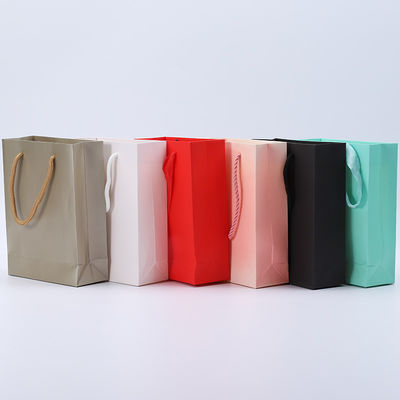 Boîte de rangement de bijoux en velours doux en forme ronde organisateur sac fermeture à glissière pour les voyages