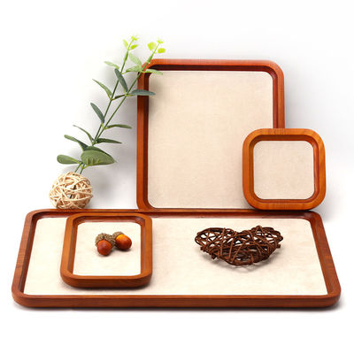 acheter Display de bijoux en bois massif durable Display de bijoux en bois massif online manufacture
