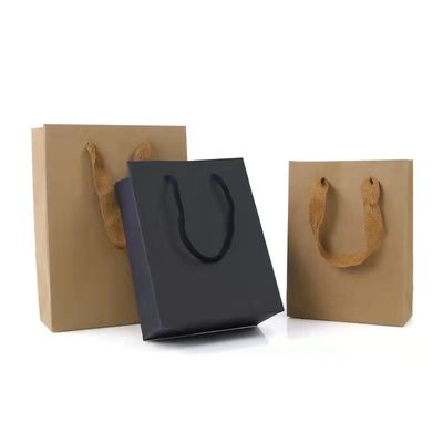 acheter Portemanteau en carton adapté pour le papier et le bijou online manufacture