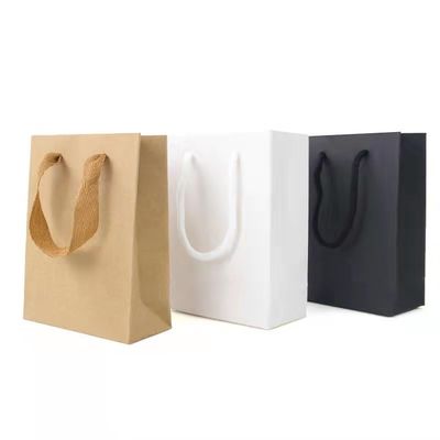 Portemanteau en carton adapté pour le papier et le bijou