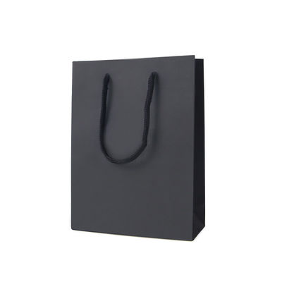 Portemanteau en carton adapté pour le papier et le bijou