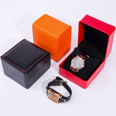 acheter Coffret d'emballage en velours souple online manufacture