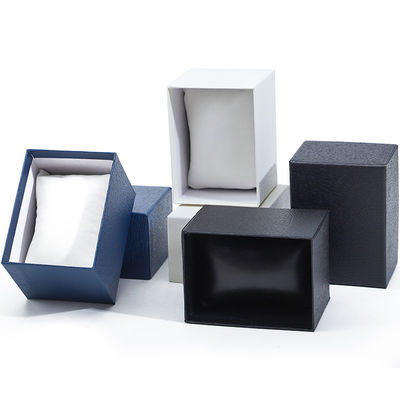 Casse de rangement de luxe à l'épreuve du temps