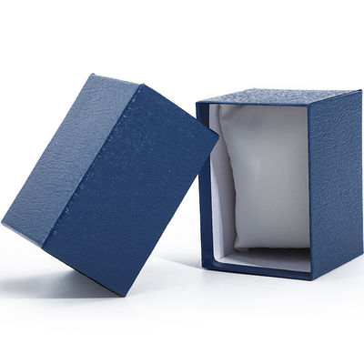 Casse de rangement de luxe à l'épreuve du temps