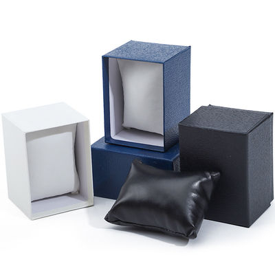 Casse de rangement de luxe à l'épreuve du temps