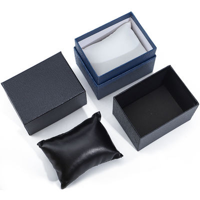 Casse de rangement de luxe à l'épreuve du temps