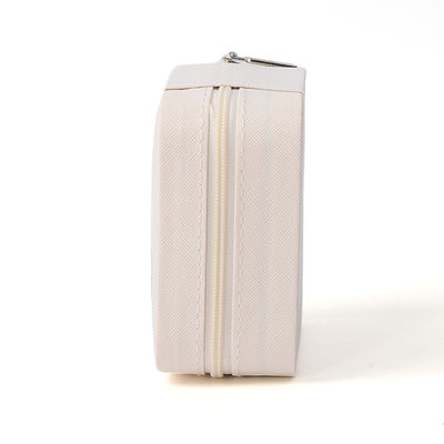 Boîte de rangement de bijoux