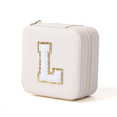 acheter Boîte de rangement de bijoux online manufacture